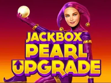 Rakoo Casino screenshot
