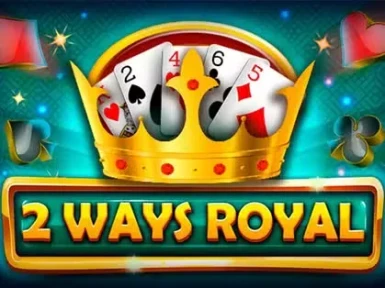 Rakoo Casino screenshot